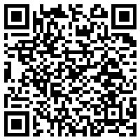 QR Code for bitcoin:bitcoin:bitcoin:bitcoin:dash:XfVbiL2JeDSHnPyFVLMVT2Phnp6U6pKF6c