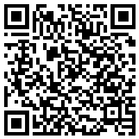 QR Code for bitcoin:bitcoin:bitcoin:bitcoin:dash:XfVbtopgQC6NWLu1jh1fNUowh9B7YgexJc