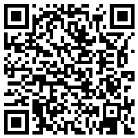QR Code for bitcoin:bitcoin:bitcoin:bitcoin:dash:XfVc18YAw1ecdQijMfevb3z9WvsgEQxqjK