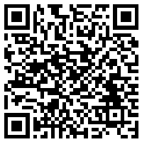 QR Code for bitcoin:bitcoin:bitcoin:bitcoin:dash:XfVc2gd7ocGGENyuZwB8ZRYZodE6marE56