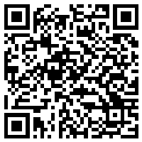 QR Code for bitcoin:bitcoin:bitcoin:bitcoin:dash:XfVdXdSsAFgoNyT2Wd9FgT2L14kLY9cHyN