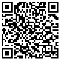 QR Code for bitcoin:bitcoin:bitcoin:bitcoin:dash:XfVddidkVQXa5PjZVsNyAWdSeXNLGXeyMe