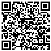 QR Code for bitcoin:bitcoin:bitcoin:bitcoin:dash:XfVeFjX4ugqZxj6sP4rRyRJXBiggVCKM4D
