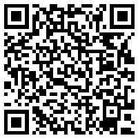 QR Code for bitcoin:bitcoin:bitcoin:bitcoin:dash:XfVeLPV118c7yPYQPS4bUsayB1iWdw1MGo