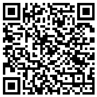 QR Code for bitcoin:bitcoin:bitcoin:bitcoin:dash:XfVedrYiTaTfqvWuirc512AsbdhQLo1yn1