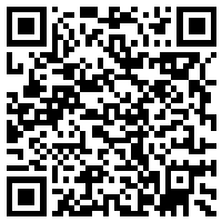 QR Code for bitcoin:bitcoin:bitcoin:bitcoin:dash:XfVf5ELUhopDEwsdcEEApNoTW95ubbQ71T