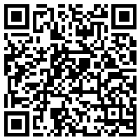 QR Code for bitcoin:bitcoin:bitcoin:bitcoin:dash:XfVfTAAQ6mKjnMmXqpjpdwRuymWCyCASPL