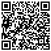 QR Code for bitcoin:bitcoin:bitcoin:bitcoin:dash:XfVfWrDRbbSknVi68voAmhQHxXFbRAhmC1