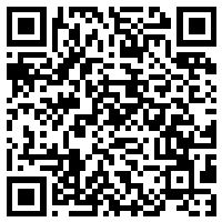 QR Code for bitcoin:bitcoin:bitcoin:bitcoin:dash:XfVfnTS2ETTMykRD2KpF4649T64pgwuE31