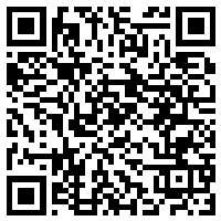 QR Code for bitcoin:bitcoin:bitcoin:bitcoin:dash:XfVfoA44ccdtuwU8GSuQ3pVPuDgwMLM58i