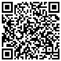 QR Code for bitcoin:bitcoin:bitcoin:bitcoin:dash:XfVft3gokqVmfDw3HixtRE4ntdZ1ajqhwF