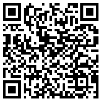 QR Code for bitcoin:bitcoin:bitcoin:bitcoin:dash:XfVgPSMRWS4T2tWhe4YskUNQfhq6bqKm8b