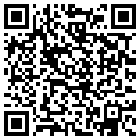 QR Code for bitcoin:bitcoin:bitcoin:bitcoin:dash:XfVgpTvMagFD5EnqmgUjgtHMGjfD6DFvPU