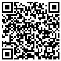 QR Code for bitcoin:bitcoin:bitcoin:bitcoin:dash:XfVgssDPyUmN9fTSaUvdrxkaU1kbZXcPGV