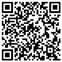 QR Code for bitcoin:bitcoin:bitcoin:bitcoin:dash:XfVguRfGSCcgdE1PTEN8dSvL2fnQ3TYLb9