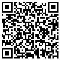 QR Code for bitcoin:bitcoin:bitcoin:bitcoin:dash:XfVgwaeUd3mmu2cgex2dAwsyBey1eMbRwu
