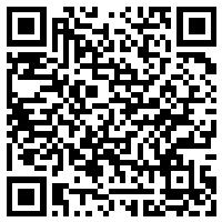 QR Code for bitcoin:bitcoin:bitcoin:bitcoin:dash:XfVh1oC9uurH7to8t5e8LRhszBA8WE41ME