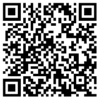 QR Code for bitcoin:bitcoin:bitcoin:bitcoin:dash:XfVhS6Pir4mf4eGaCQyt8oZVEw5tf7uLSo