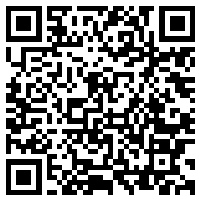 QR Code for bitcoin:bitcoin:bitcoin:bitcoin:dash:XfVhX22fs84DQRKT7DK2LdnPyzJqGGMAmU