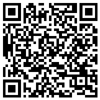 QR Code for bitcoin:bitcoin:bitcoin:bitcoin:dash:XfVhXHQQawkosrEKFSgWEVxKuNZyry4hJS