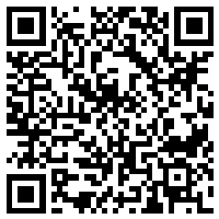 QR Code for bitcoin:bitcoin:bitcoin:bitcoin:dash:XfVhY14YCgo7tHT7g9sNk15X2PiTHQBNDV