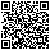 QR Code for bitcoin:bitcoin:bitcoin:bitcoin:dash:XfVhyrQC7FxLfhzFES24CHgJy92F4UTm1G