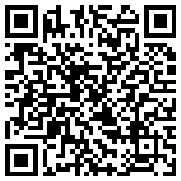 QR Code for bitcoin:bitcoin:bitcoin:bitcoin:dash:XfViHgFSNwMxcfdh6ePLV6Y2i7ZtRiYnEY