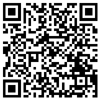 QR Code for bitcoin:bitcoin:bitcoin:bitcoin:dash:XfViQZv4AHdWa5qGUaRwZXZNHRyFR9Trjp