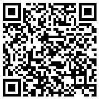 QR Code for bitcoin:bitcoin:bitcoin:bitcoin:dash:XfViV1hAaYSNBQ3CJ5bc6Xe3P6yd7B9ckU