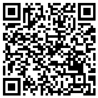 QR Code for bitcoin:bitcoin:bitcoin:bitcoin:dash:XfVjBTFQ3WLEDCocVcWiqrP7rVxg32WvZB