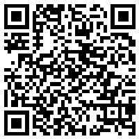 QR Code for bitcoin:bitcoin:bitcoin:bitcoin:dash:XfVjoVqyeqbXPXpnNcQBN4N2iAYYktWEdf