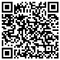 QR Code for bitcoin:bitcoin:bitcoin:bitcoin:dash:XfVjy1bNvQLq4FGPqptL7hWJp2oCP8FTup