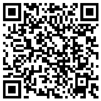 QR Code for bitcoin:bitcoin:bitcoin:bitcoin:dash:XfVkDQE8DUXLhwErTSH1MwJBA2UdGSTZ25