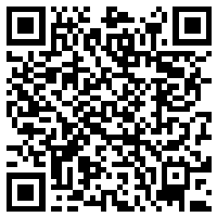 QR Code for bitcoin:bitcoin:bitcoin:bitcoin:dash:XfVnHZ9ZwPC4cdH1RuMp33J4EPDb2oNd4e