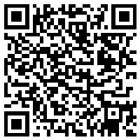 QR Code for bitcoin:bitcoin:bitcoin:bitcoin:dash:XfVnN8dYWozd6FBuKi4ZuxM6b7phDRvwob