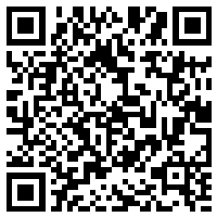 QR Code for bitcoin:bitcoin:bitcoin:bitcoin:dash:XfVnPBYs9L219h8cKCWhrHpf8cQL1pk6uU