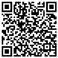 QR Code for bitcoin:bitcoin:bitcoin:bitcoin:dash:XfVntMnJBJEh3no8mZDhwfASsxsiFdMM8c