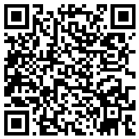 QR Code for bitcoin:bitcoin:bitcoin:bitcoin:dash:XfVoLZiVuLMgCbYgSHfPMeBmGRQN5ePN4D