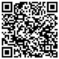 QR Code for bitcoin:bitcoin:bitcoin:bitcoin:dash:XfVoNSKu1kB2GrxUFWmHhKCnojPtkFthZm