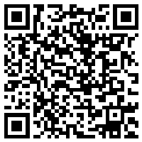 QR Code for bitcoin:bitcoin:bitcoin:bitcoin:dash:XfVotuPyBCvw1Wwbao9qbfNwfkXQmtKzHE