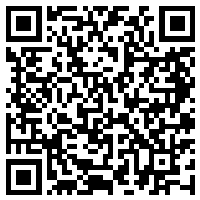 QR Code for bitcoin:bitcoin:bitcoin:bitcoin:dash:XfVoyx94Dax3rUn52kEQxMZfMGPbP9LPuw