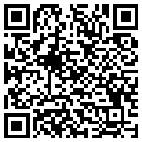QR Code for bitcoin:bitcoin:bitcoin:bitcoin:dash:XfVpJgM4fjVUzMS3Tb2SmMrFk4CsJaUn6A