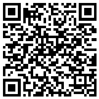 QR Code for bitcoin:bitcoin:bitcoin:bitcoin:dash:XfVpQ5ZgfWf1BNUdfyBS3xBrxCwHjTbPX1
