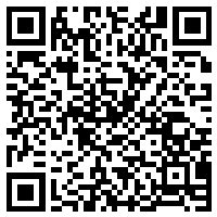 QR Code for bitcoin:bitcoin:bitcoin:bitcoin:dash:XfVpdWddQY2sTBbM6nvoEM8VCVbrYbNnVd
