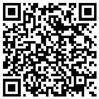 QR Code for bitcoin:bitcoin:bitcoin:bitcoin:dash:XfVphPPBJ2WDwq5fBx8JmaetUMdKA32rY1