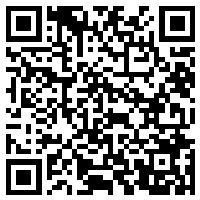 QR Code for bitcoin:bitcoin:bitcoin:bitcoin:dash:XfVqeNHUCLGDvF8HpUTLjHsuPaNtEyboMx