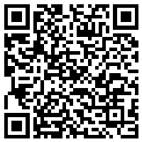 QR Code for bitcoin:bitcoin:bitcoin:bitcoin:dash:XfVrLpxCcEWc4YrhK6PpNUbN6LH7ShmN3A