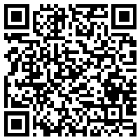 QR Code for bitcoin:bitcoin:bitcoin:bitcoin:dash:XfVrnwtRWJ6QwJ44Spze6RWPCak5ej8Jm6