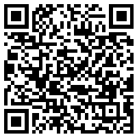 QR Code for bitcoin:bitcoin:bitcoin:bitcoin:dash:XfVsAuQ6ASw1XMQQMcPeB15dkmXbxfoJsT