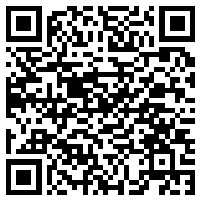 QR Code for bitcoin:bitcoin:bitcoin:bitcoin:dash:XfVsFnhL8zPFP1YQpMDxLc4fDTrn3FtFw6